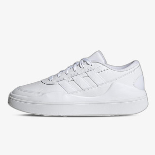 adidas OSADE 
