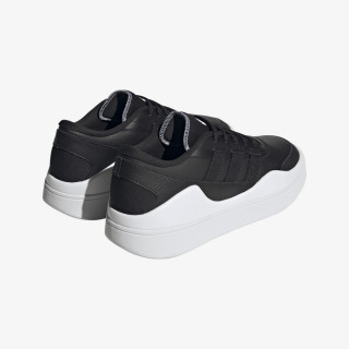 ADIDAS OSADE 