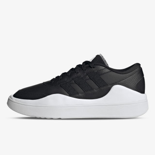 ADIDAS OSADE 
