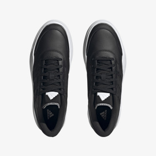 ADIDAS OSADE 