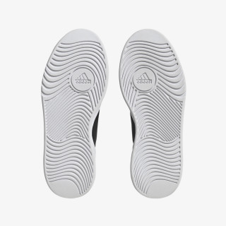 ADIDAS OSADE 