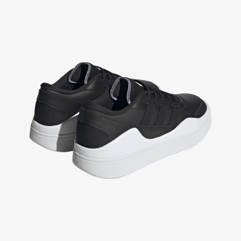 adidas OSADE 