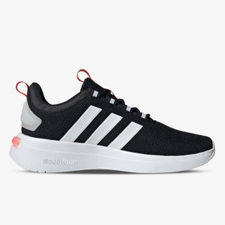 adidas RACER TR23 