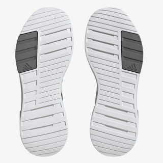 adidas RACER TR23 