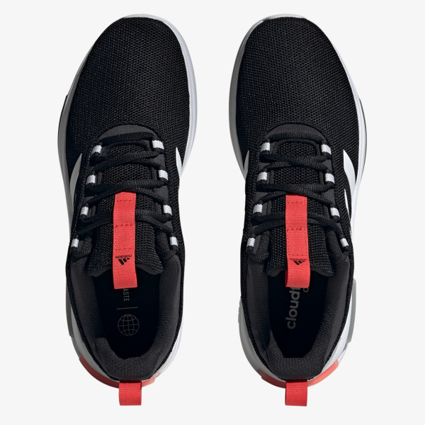 adidas RACER TR23 