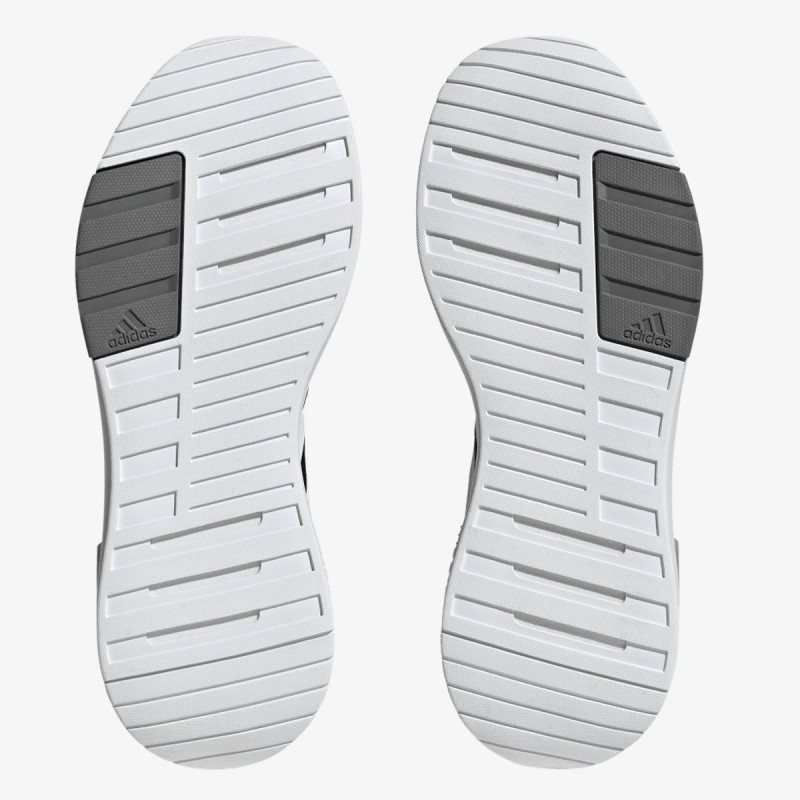 adidas RACER TR23 