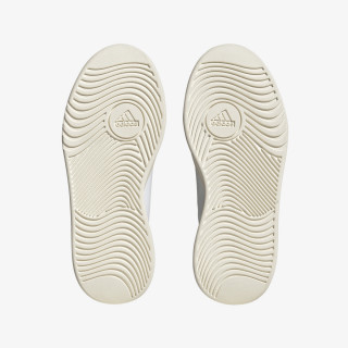 adidas OSADE 