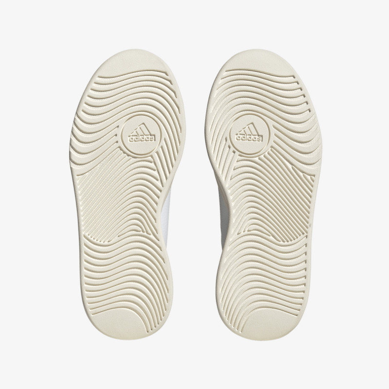adidas OSADE 