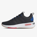 ADIDAS RACER TR23 