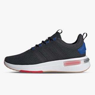 ADIDAS RACER TR23 