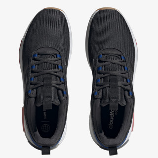 ADIDAS RACER TR23 