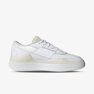 ADIDAS OSADE 