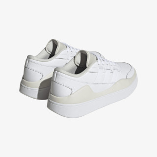 ADIDAS OSADE 