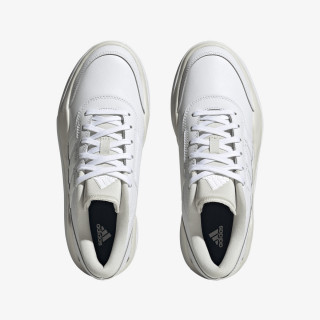 ADIDAS OSADE 