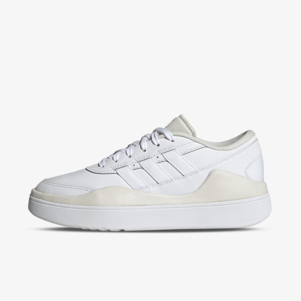 adidas OSADE 