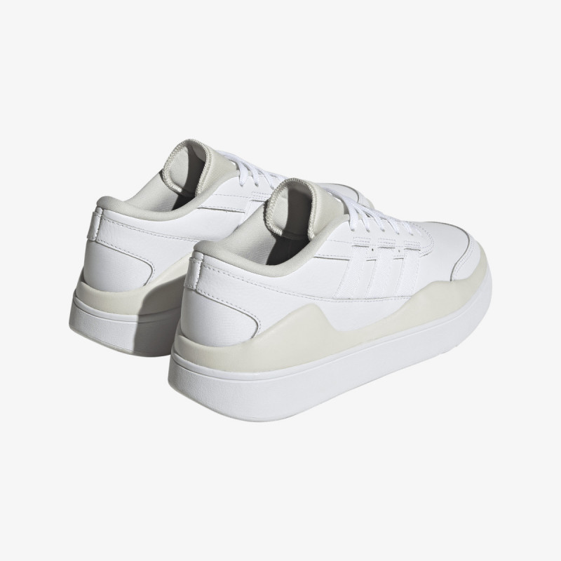 adidas OSADE 