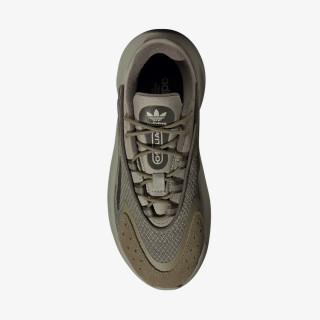 adidas OZELIA J 