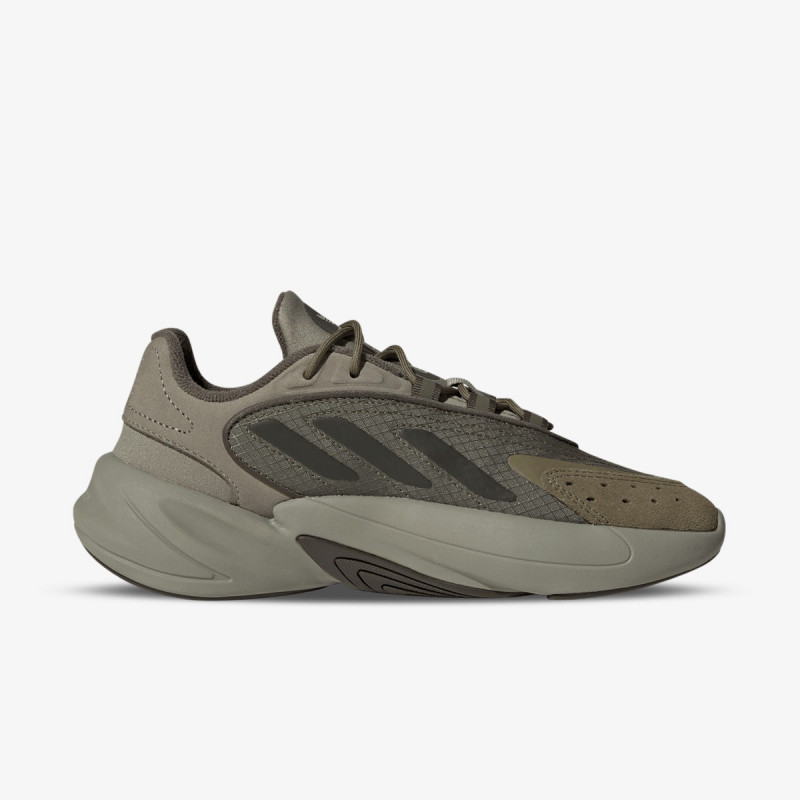 adidas OZELIA J 