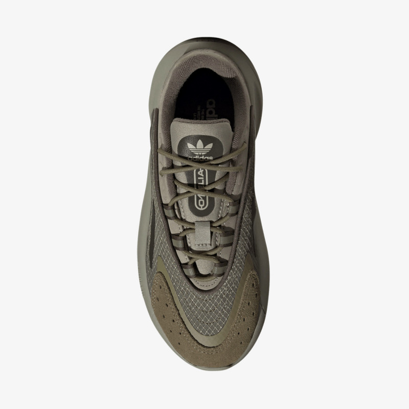 adidas OZELIA J 