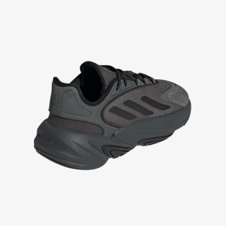 adidas OZELIA J 
