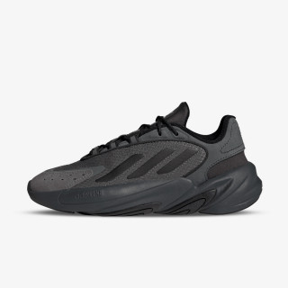 adidas OZELIA J 