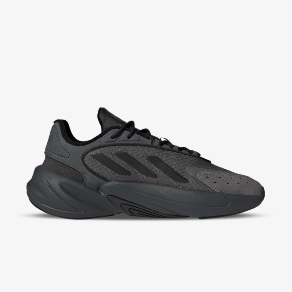 adidas OZELIA J 