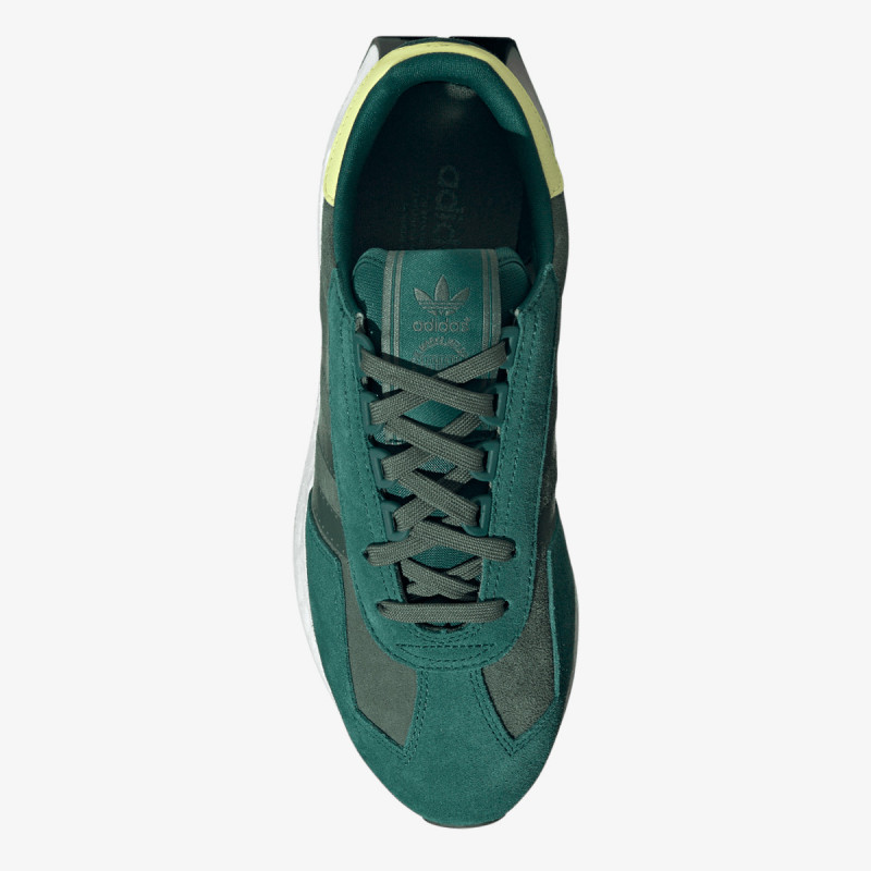 adidas RETROPY E5 