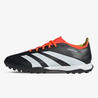 adidas PREDATOR LEAGUE L TF 