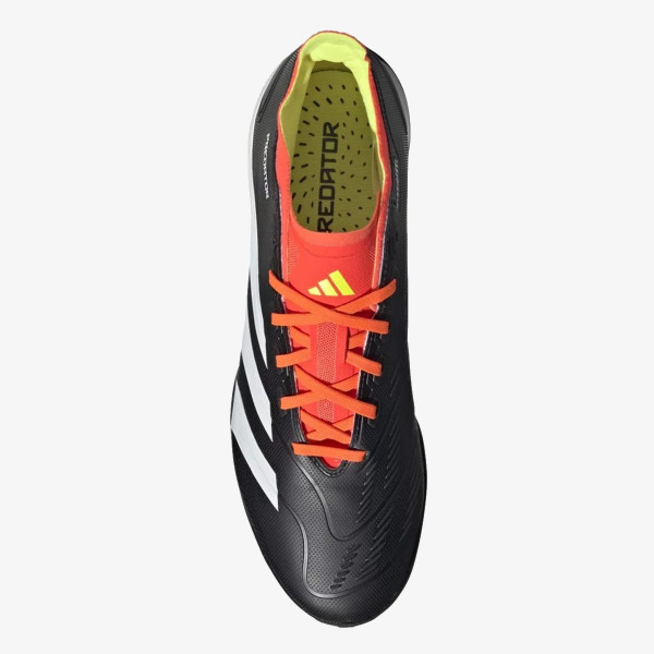 adidas PREDATOR LEAGUE L TF 