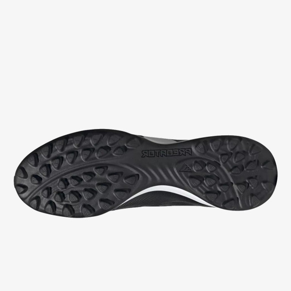 adidas PREDATOR LEAGUE L TF 