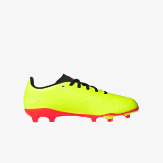 adidas PREDATOR LEAGUE L FG J 