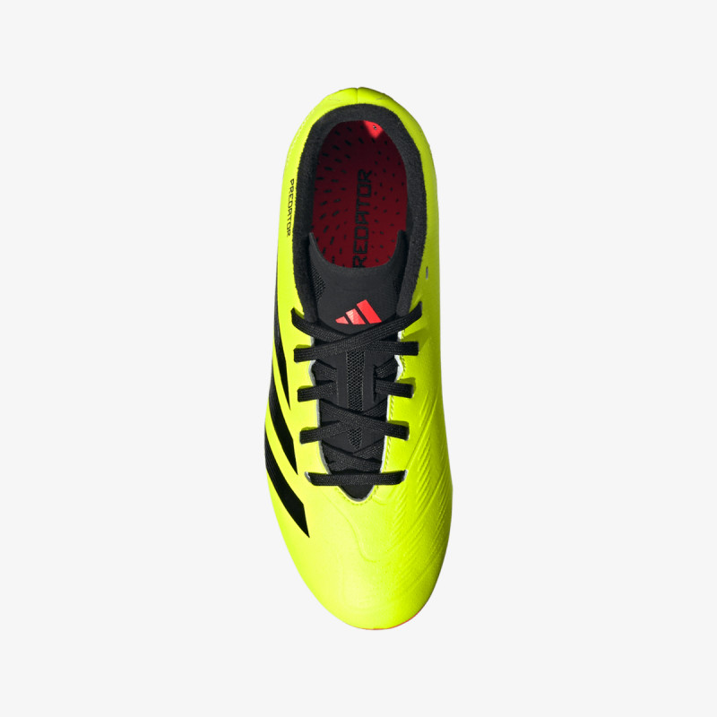 adidas PREDATOR LEAGUE L FG J 
