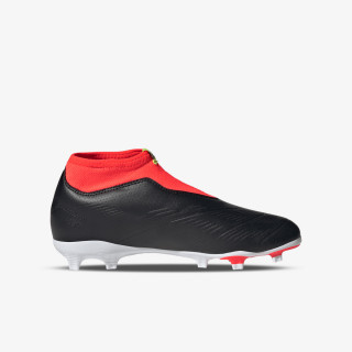 adidas PREDATOR LEAGUE LL FG J 