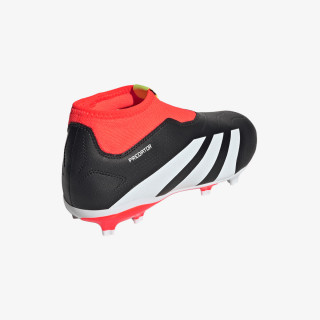 adidas PREDATOR LEAGUE LL FG J 