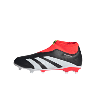 adidas PREDATOR LEAGUE LL FG J 