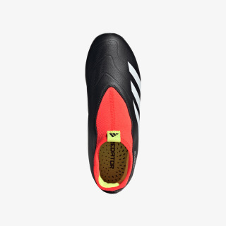 adidas PREDATOR LEAGUE LL FG J 