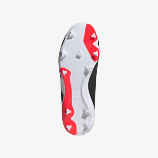 adidas PREDATOR LEAGUE LL FG J 