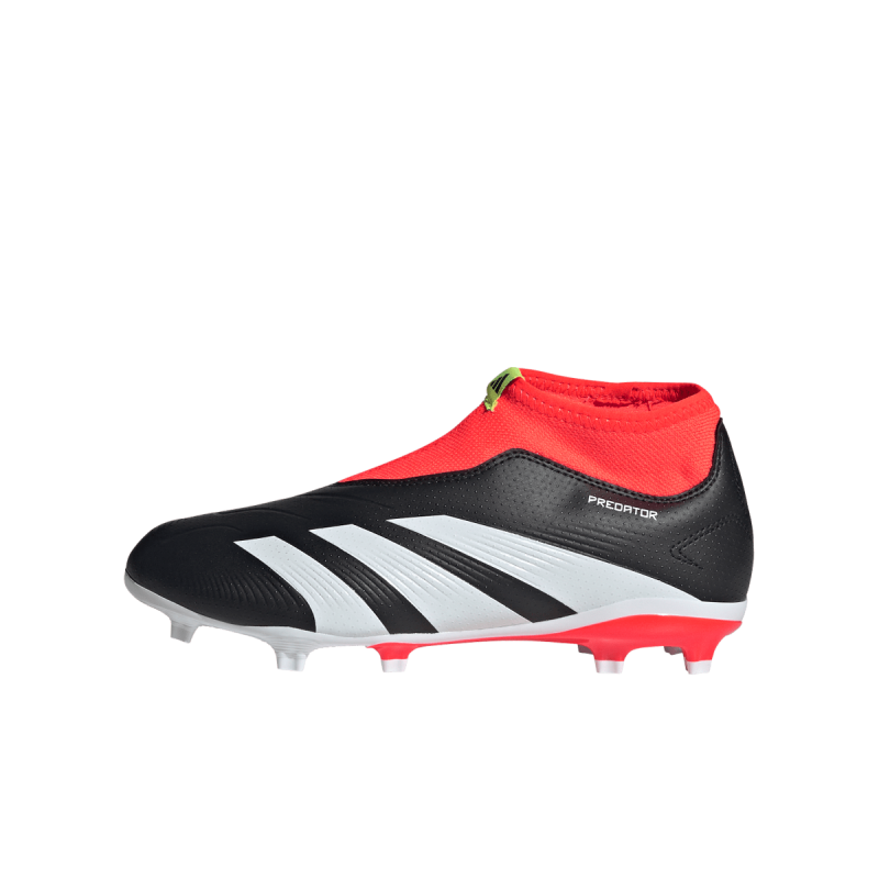 adidas PREDATOR LEAGUE LL FG J 