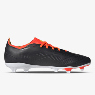 adidas PREDATOR LEAGUE L FG 