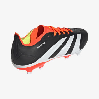 adidas PREDATOR LEAGUE L FG 