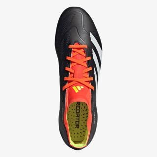 adidas PREDATOR LEAGUE L FG 