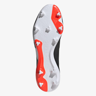 adidas PREDATOR LEAGUE L FG 