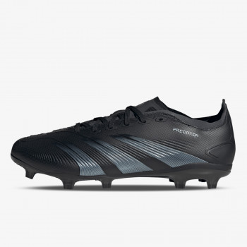 ADIDAS PREDATOR LEAGUE L FG 