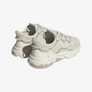 adidas OZWEEGO W 