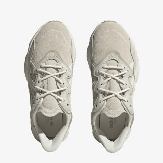 adidas OZWEEGO W 