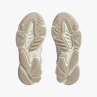 adidas OZWEEGO W 