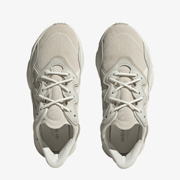 adidas OZWEEGO W 