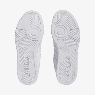 adidas HOOPS 3.0 