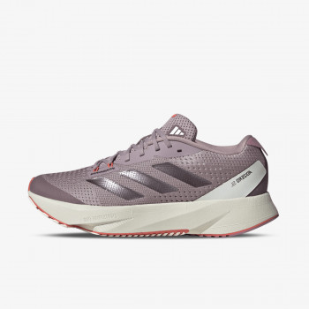 ADIDAS ADIZERO SL W 