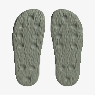adidas ADILETTE 22 W 